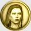 Golden Compass Witch Dominator achievement.jpg