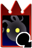 KH RCoM map card Tranquil Darkness.png