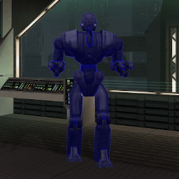 File:KotORII Model Cleaning Droid.png