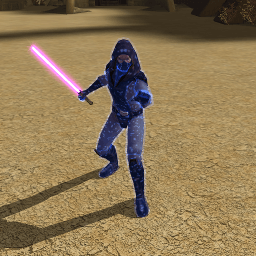 File:KotOR Model Dark Jedi Guardian (Tatooine).png