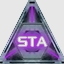 File:Lost Planet "STARDUST" Explorer achievement.jpg