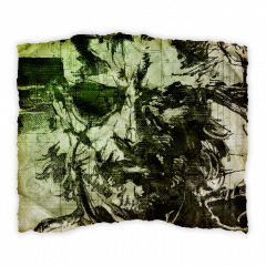 File:MGS3MC Cover-to-Cover Solid 3 Book Eater.png