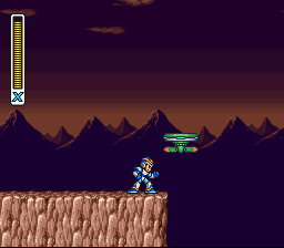 File:Mega Man X SS1 Flying Machines.png