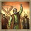 File:Mount&Blade Warband achievement Get up Stand up.jpg