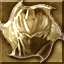 File:Ng2 All Gold achievement.jpg