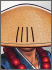 SNK Portrait Sokaku.png