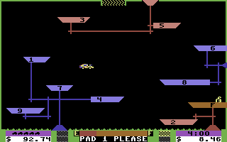 File:Space Taxi H04 Taxi Trainer.png