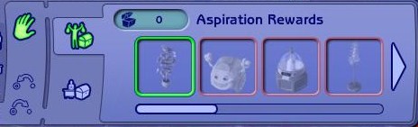 TS2 AspirationRewards.jpg