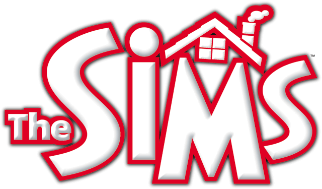 History Of The Sims: How A Major Franchise Evolved From City-Builder To  Life-Simulator - GameSpot