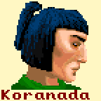 File:Ultima6 portrait c4 Koranada.png