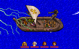 File:Ultima VII - SI - Journey.png