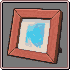 File:AJAA Tiny Frame.png