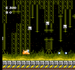 File:Air Fortress stage 3 screen.png