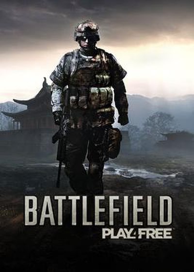 File:Battlefield Play4Free cover.jpg