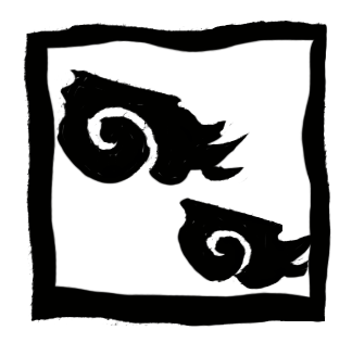 File:Braid icon Level 3-3.png