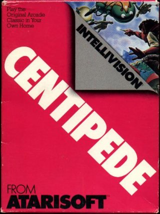 File:Centipede INTV box.jpg