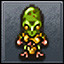 Chrono Trigger achievement Dino Age.jpg