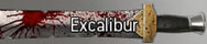 CoDMW2 Title Excalibur.jpg