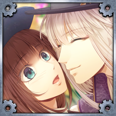 File:Code Realize FB trophy Memories with Saint-Germain.png