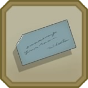 DGS2 icon Letter of Introduction.png
