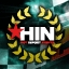 Juiced 2 HIN achievement Online Elite Legend.jpg