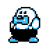 Kirby's Adventure Mr Frosty miniboss.png