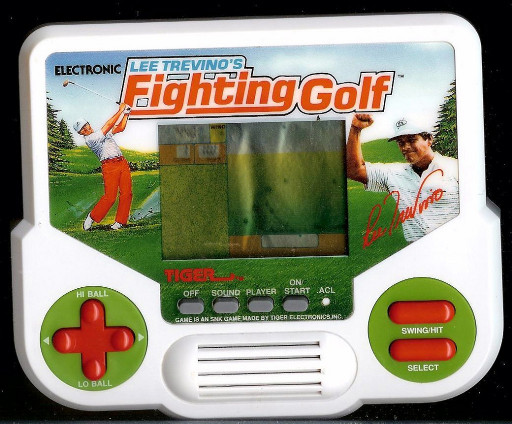 File:Lee Trevino's Fighting Golf LCD handheld.jpg