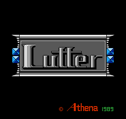 File:Lutter FDS title.png