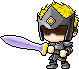 MS Monster Official Knight E.png