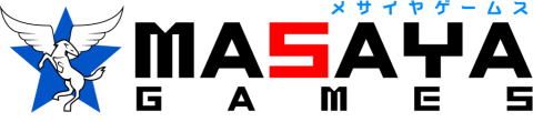 File:Masaya logo.png