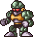 Mega Man X Enemy Crag Man.png