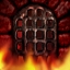 File:Overlord 07 Dungeon Legend achievement.jpg