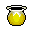 PD Yellow Vase.gif