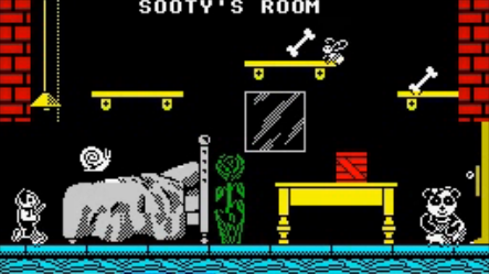 SAS Sooty's Room (ZX Spectrum).png