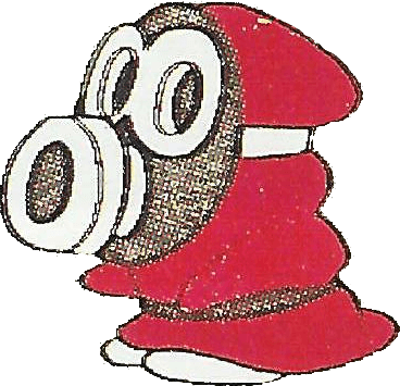 File:SMB2 art red Sniffit.png