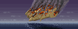 File:SNS Vanguard's Ship (Defeated).png