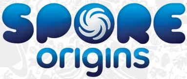 File:Spore Origins logo.jpg
