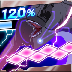 File:UNIST 120% Gauge Recovery.png
