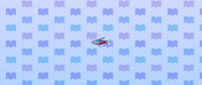 File:ACNL neontetra.png
