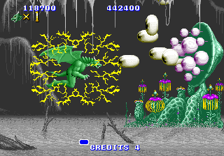 Altered Beast Stage 2 boss.png