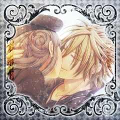 File:Amnesia Memories trophy Even Now, and Always... Forever.png