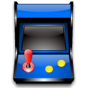File:Arcade icon.png