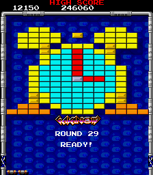 File:Arkanoid II Stage 29r.png