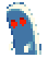 Cave Story Mannan Sprite.png