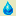 Chrono Trigger Element Water.png