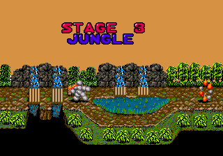 DD Stage 3 Map.png