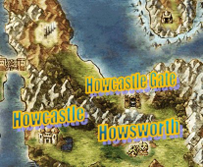 DQ6 Path to Howcastle.jpg