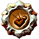 File:Dragon Age Origins Master Lockpicker achievement.png