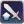 File:FFXIII status bravery icon.png