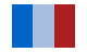 FO France Flag.gif